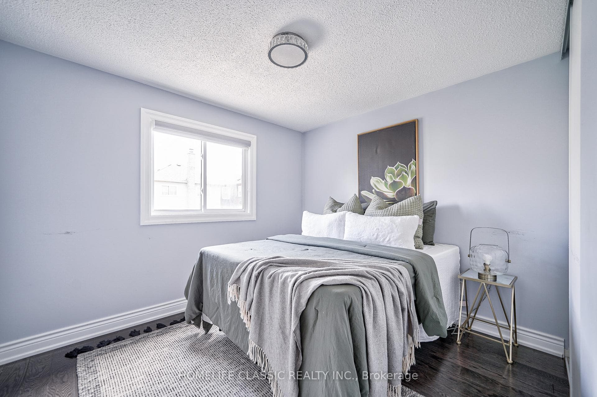 23 Radwell Cres N/A photo 23