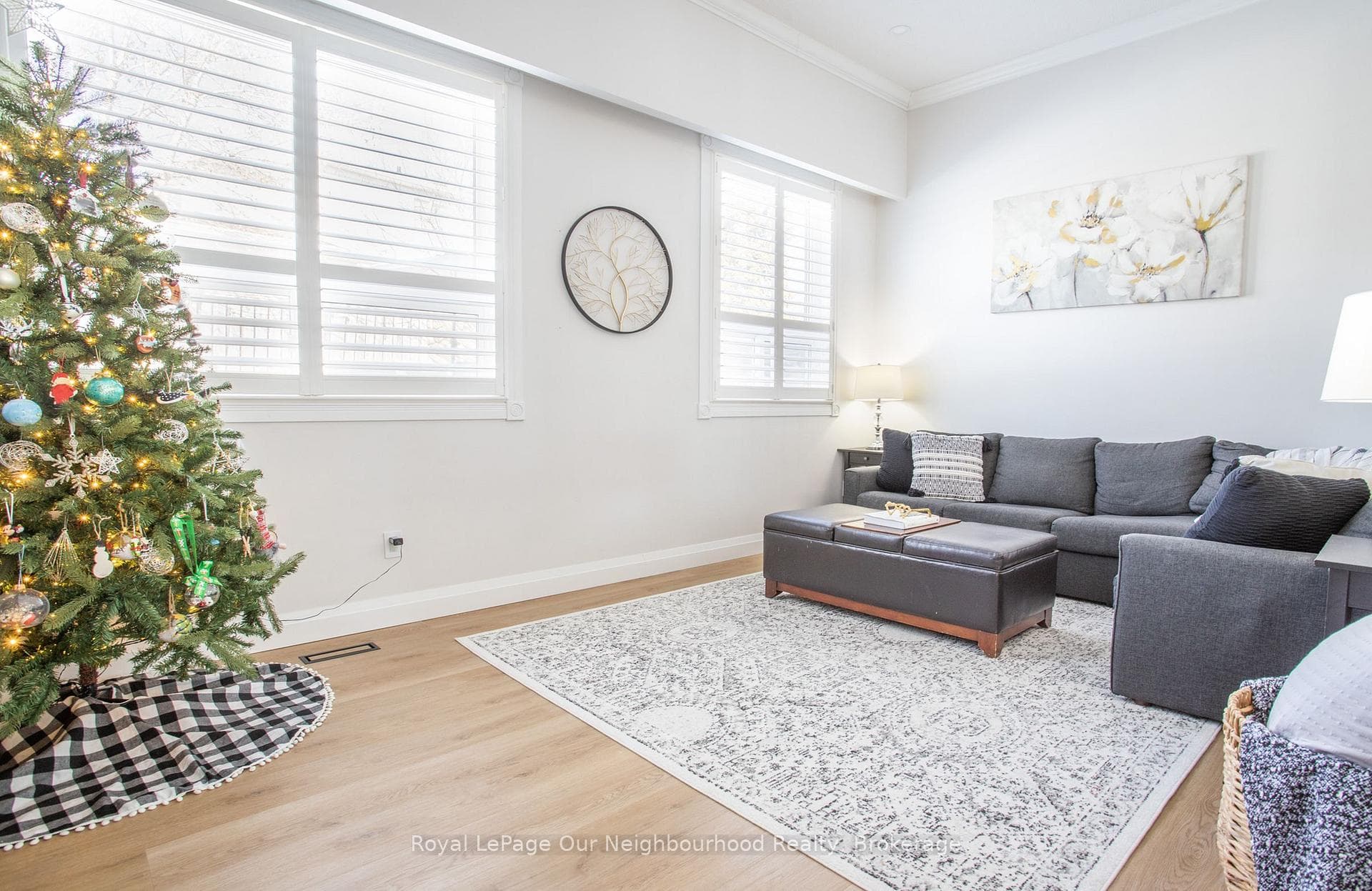 18 Hailey Court photo 15