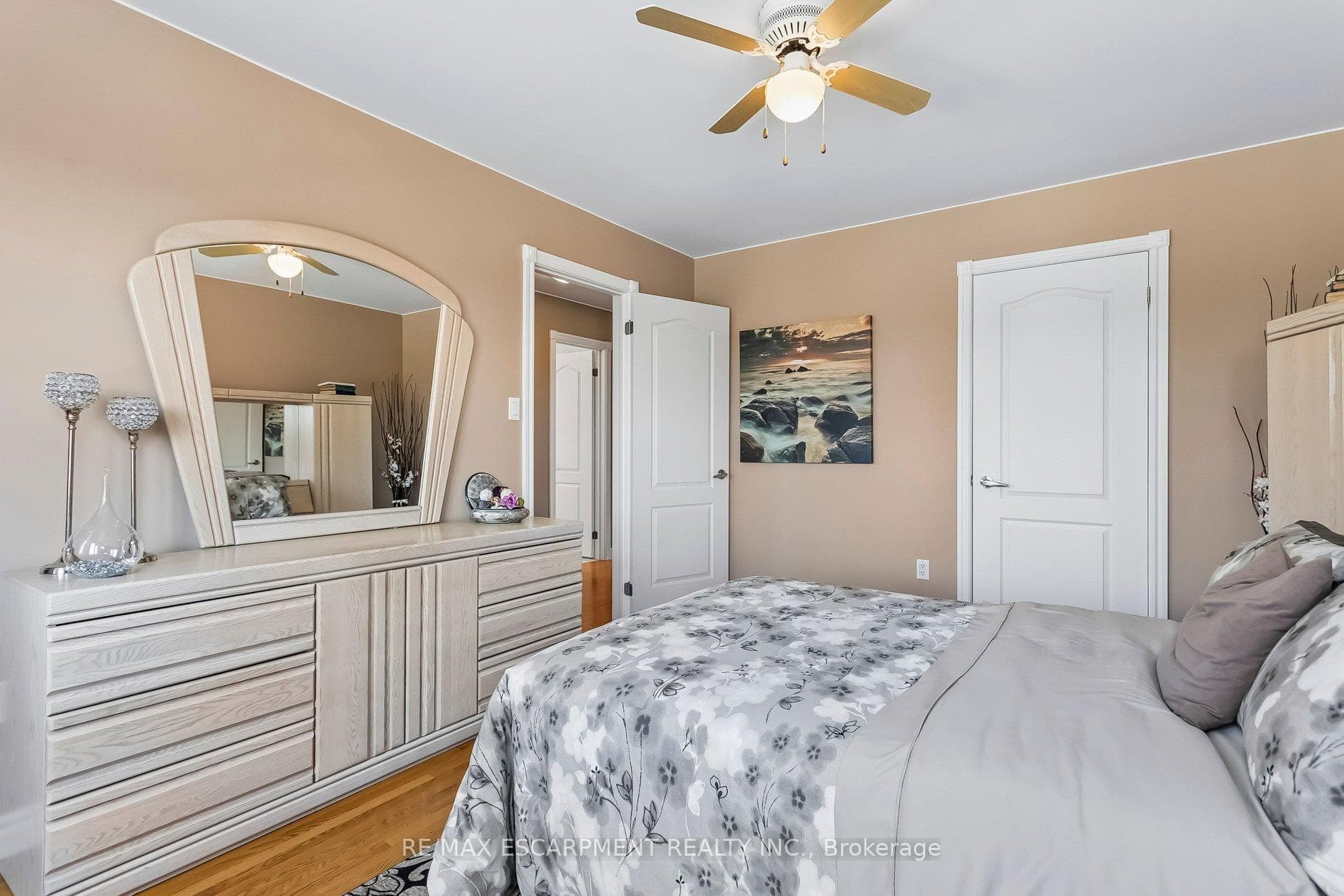 63 Wendell Avenue photo 33