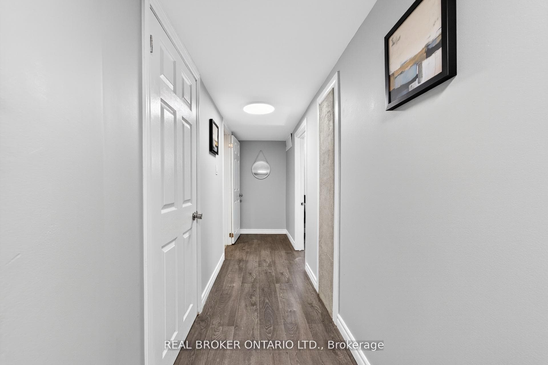 30 Presley Avenue photo 23
