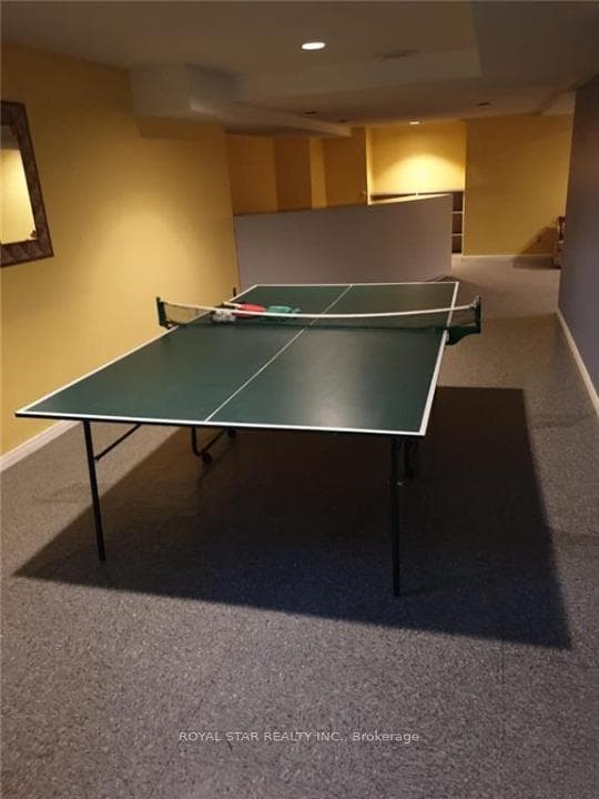 8 Hime Crescent photo 15