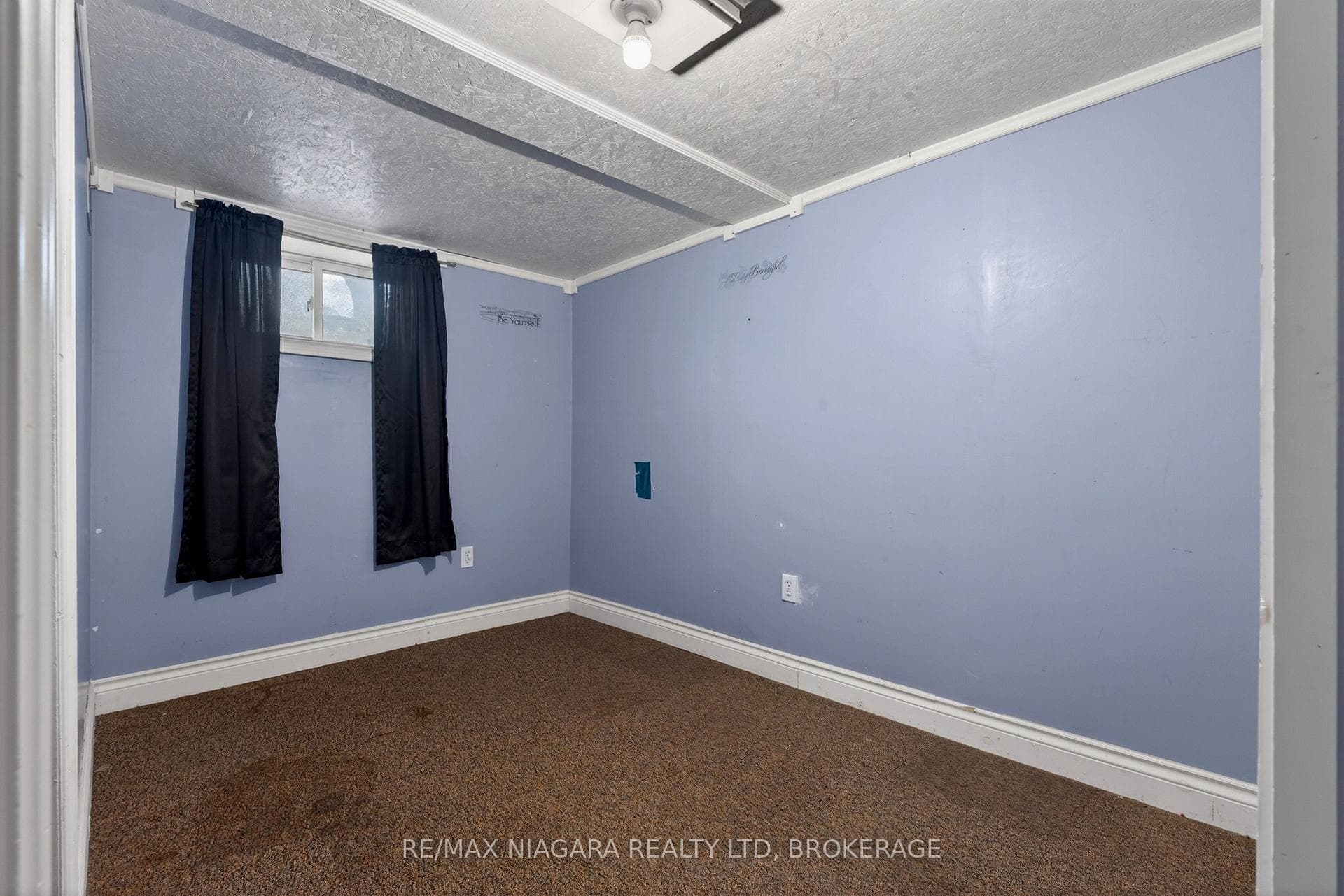 18 1/2 Willow Street photo 19