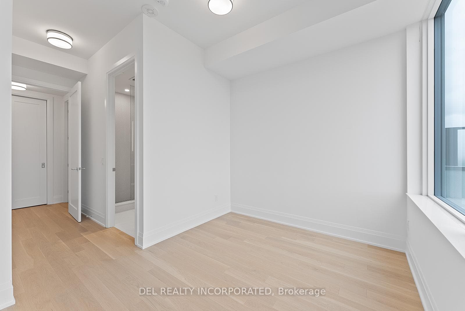 470 Front Street Unit GPH5 photo 17