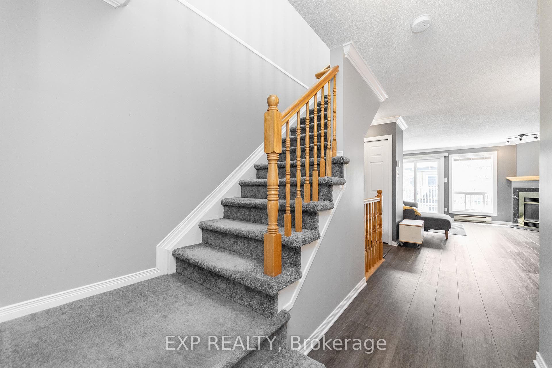 69 Briston Private photo 27
