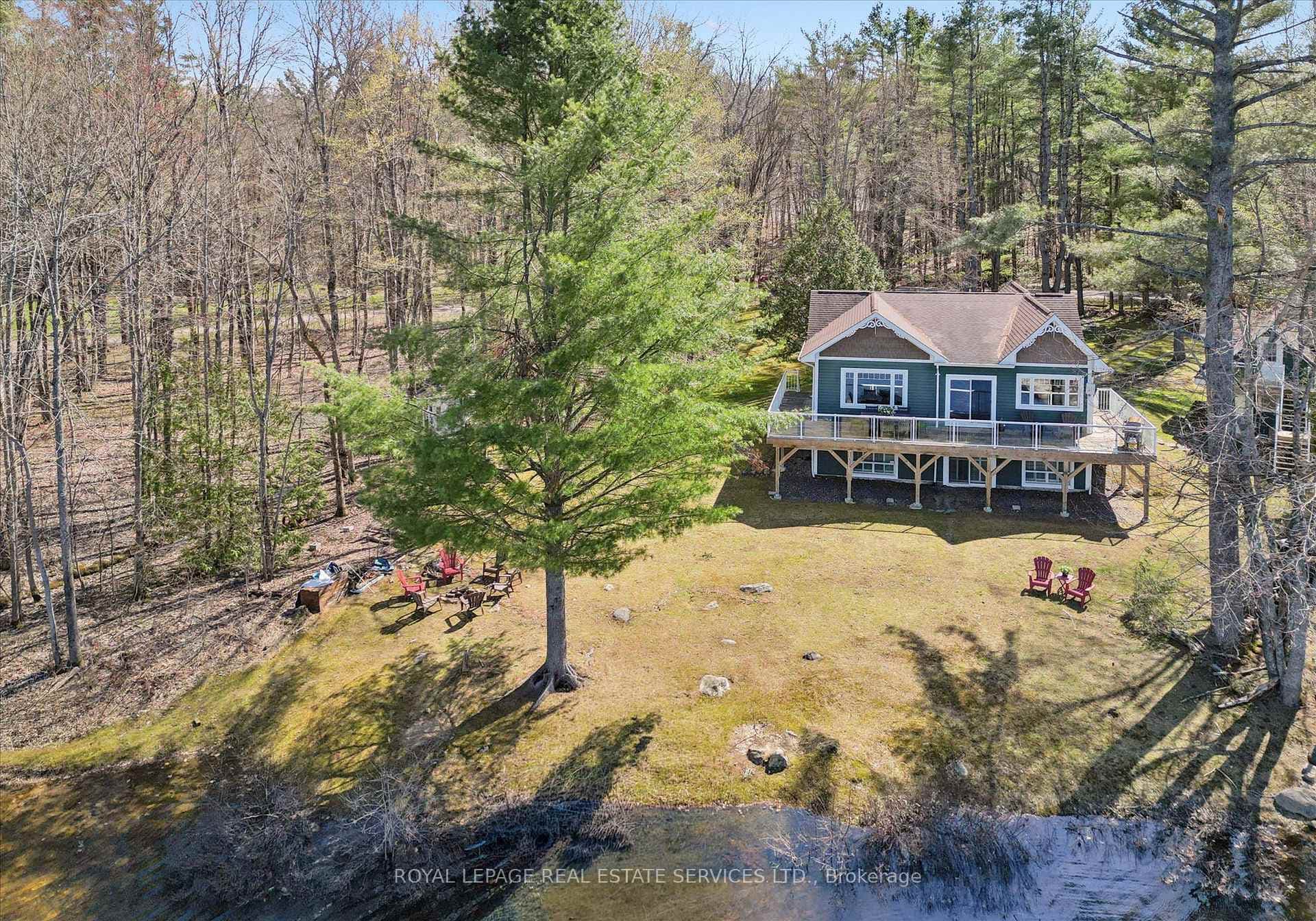 1383 Moon River Road photo 47