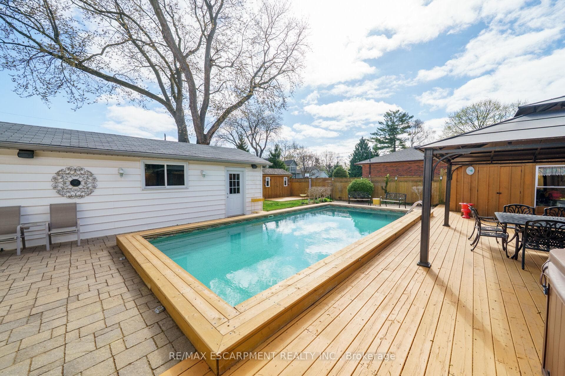 2352 BRINELL Avenue photo 32