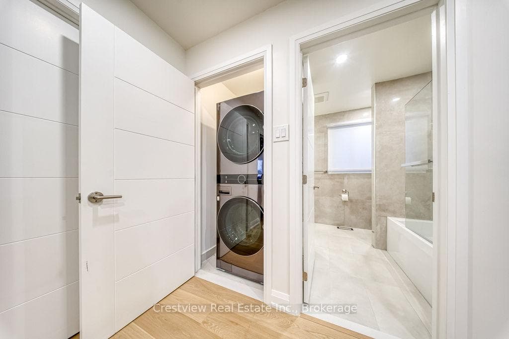 435 Weddel Court photo 30