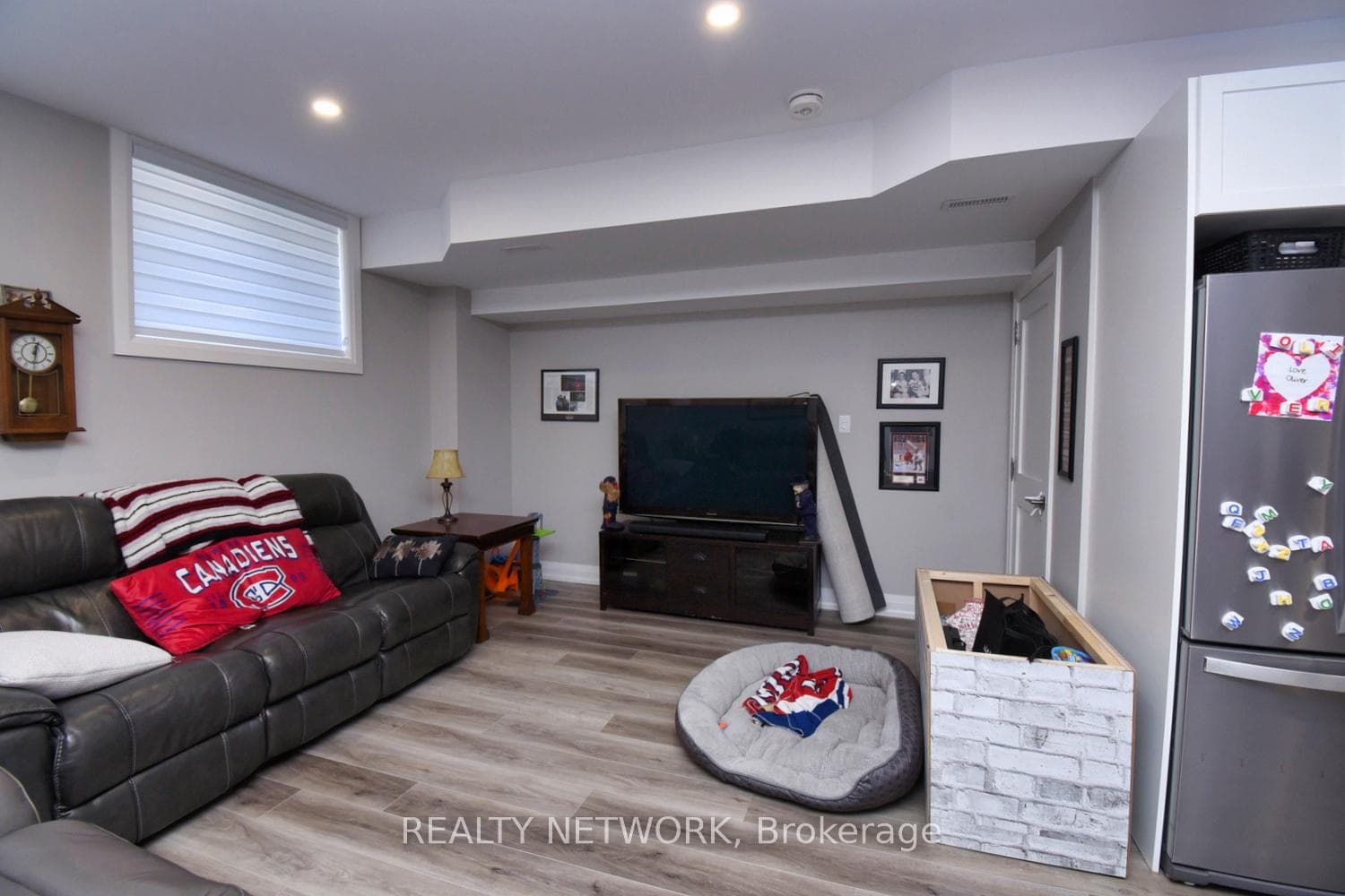 68 Mountain Brow Boulevard photo 38