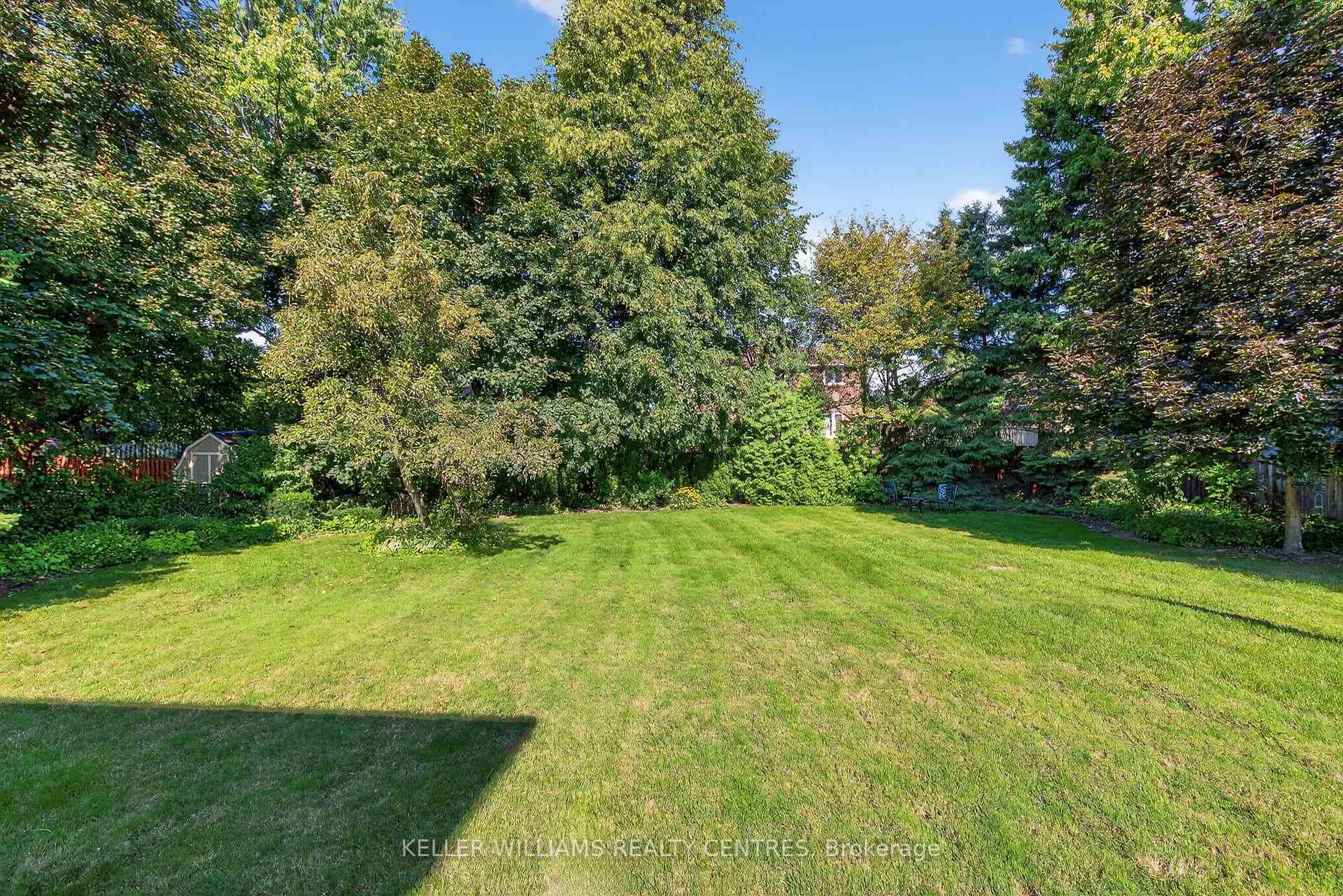 57 Hillside Drive photo 43