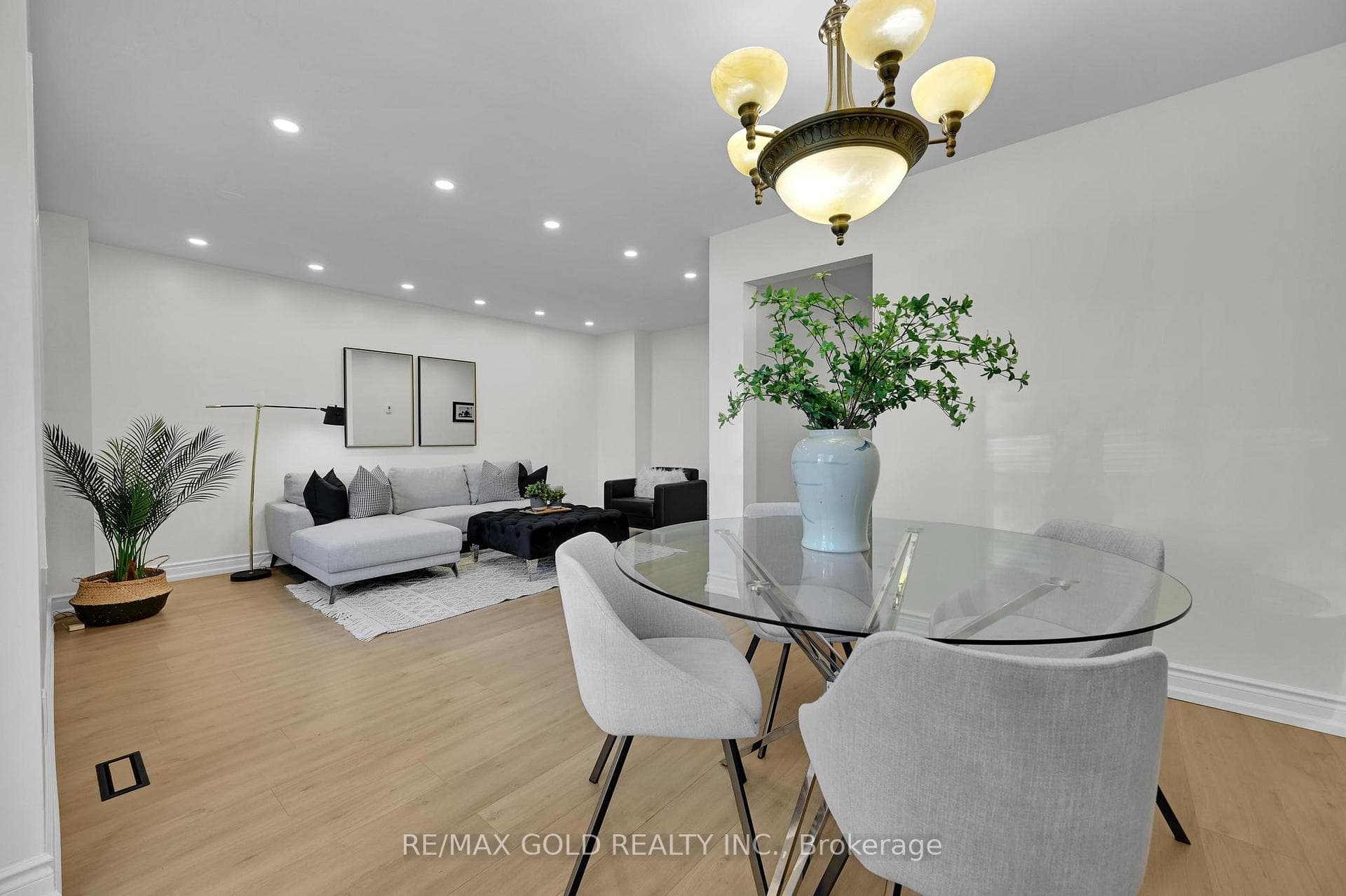 3600 Colonial Drive Unit 15 photo 7