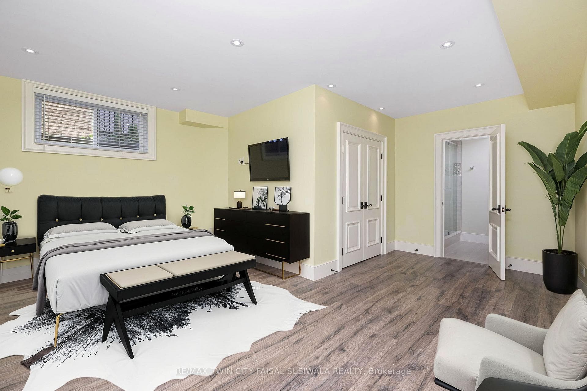 505 Morrison Road photo 38