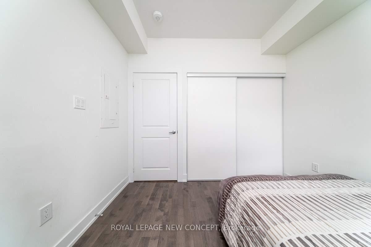 52 Holmes Avenue Unit 21 photo 17