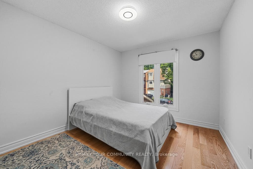 15 Clematis Road photo 14