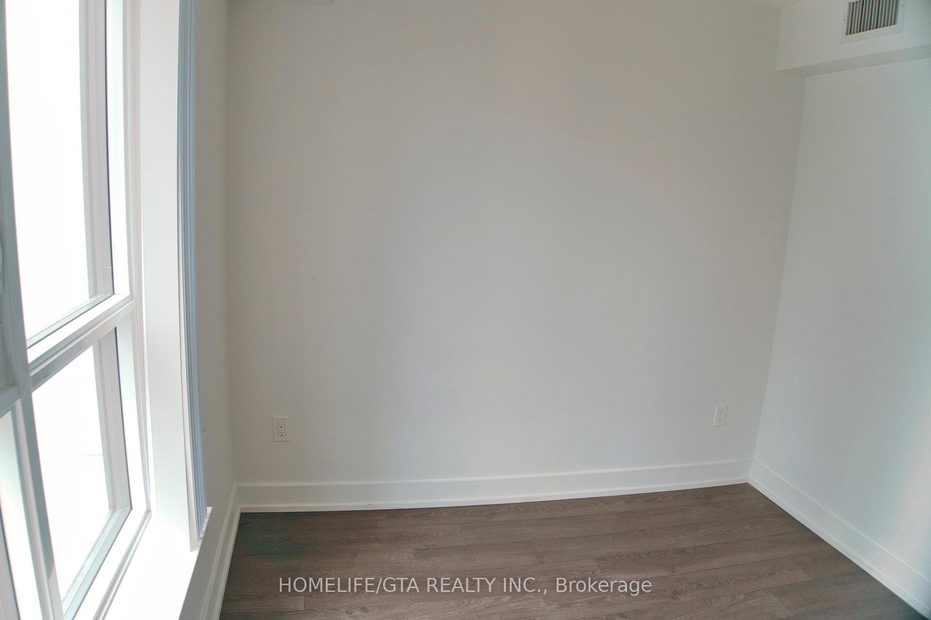 9 Mabelle Avenue Unit 2117 photo 10