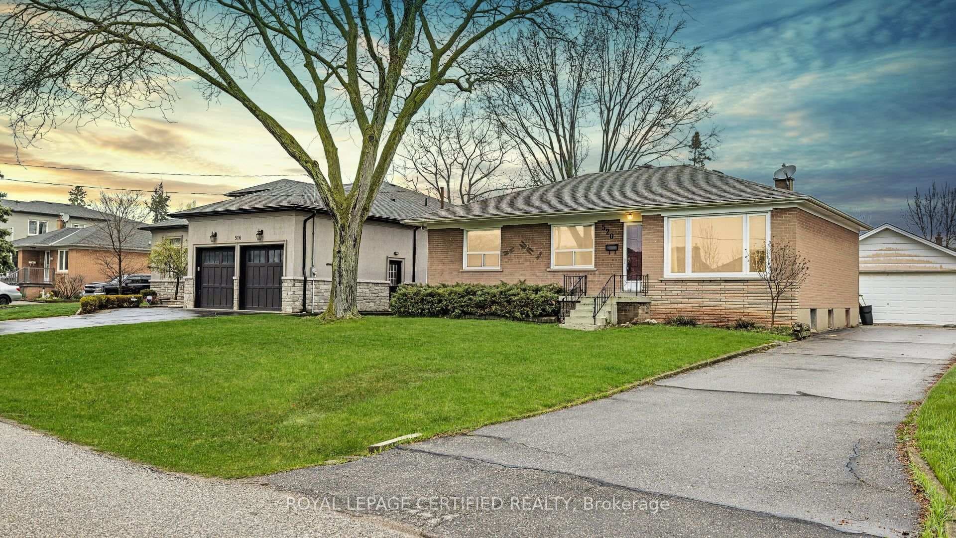 520 Sandmere Place photo 1