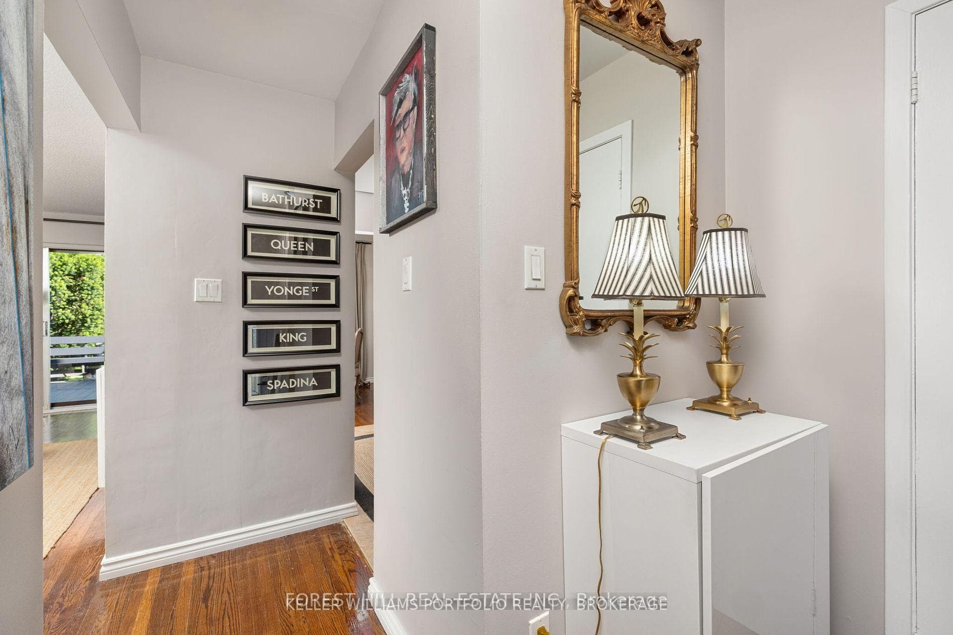 600 Silver Creek Boulevard Unit 1 photo 18