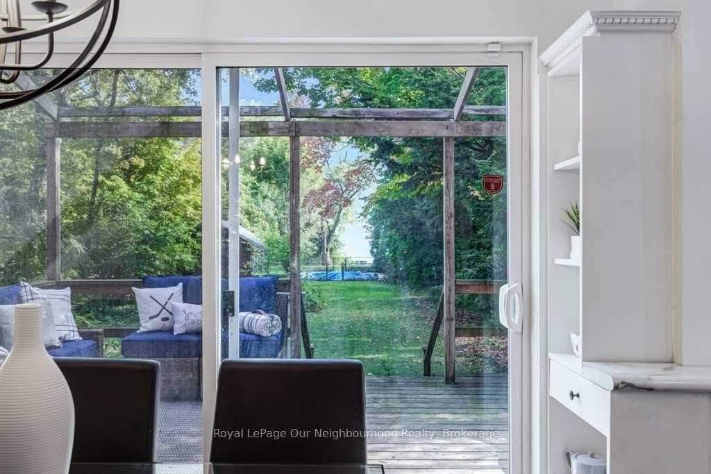 7 Midland Avenue photo 8