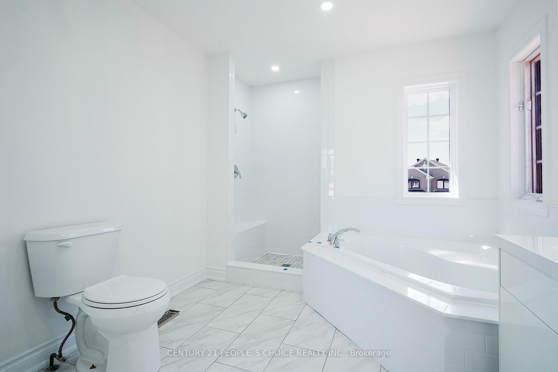191 Napa Valley Avenue photo 24