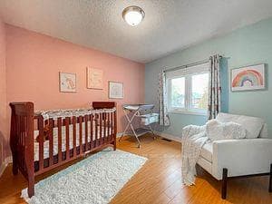 457 Hewitt Circle photo 21