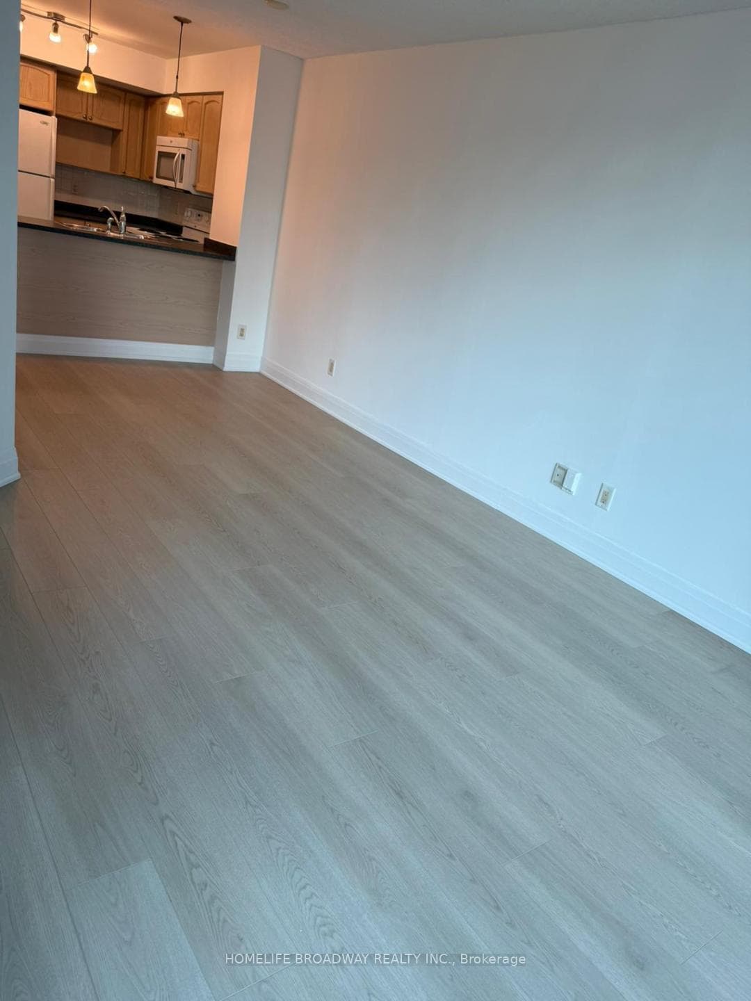 18 Yonge Street Unit 1702 photo 5