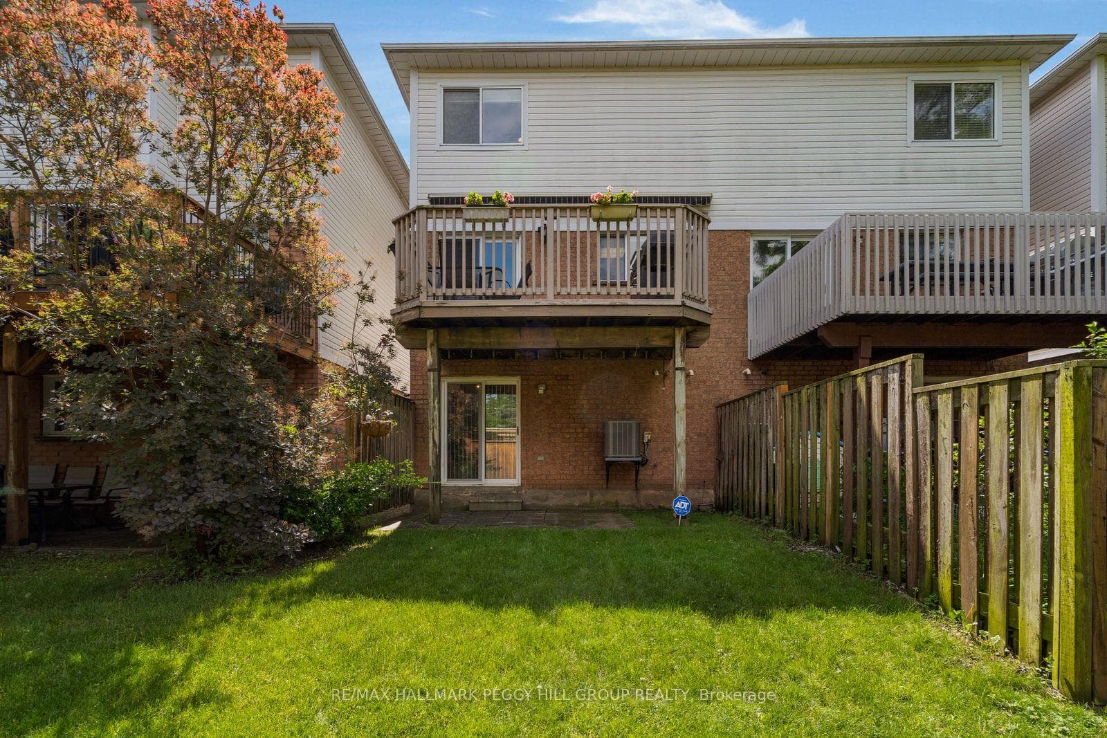 1480 Britannia Road Unit 63 photo 13