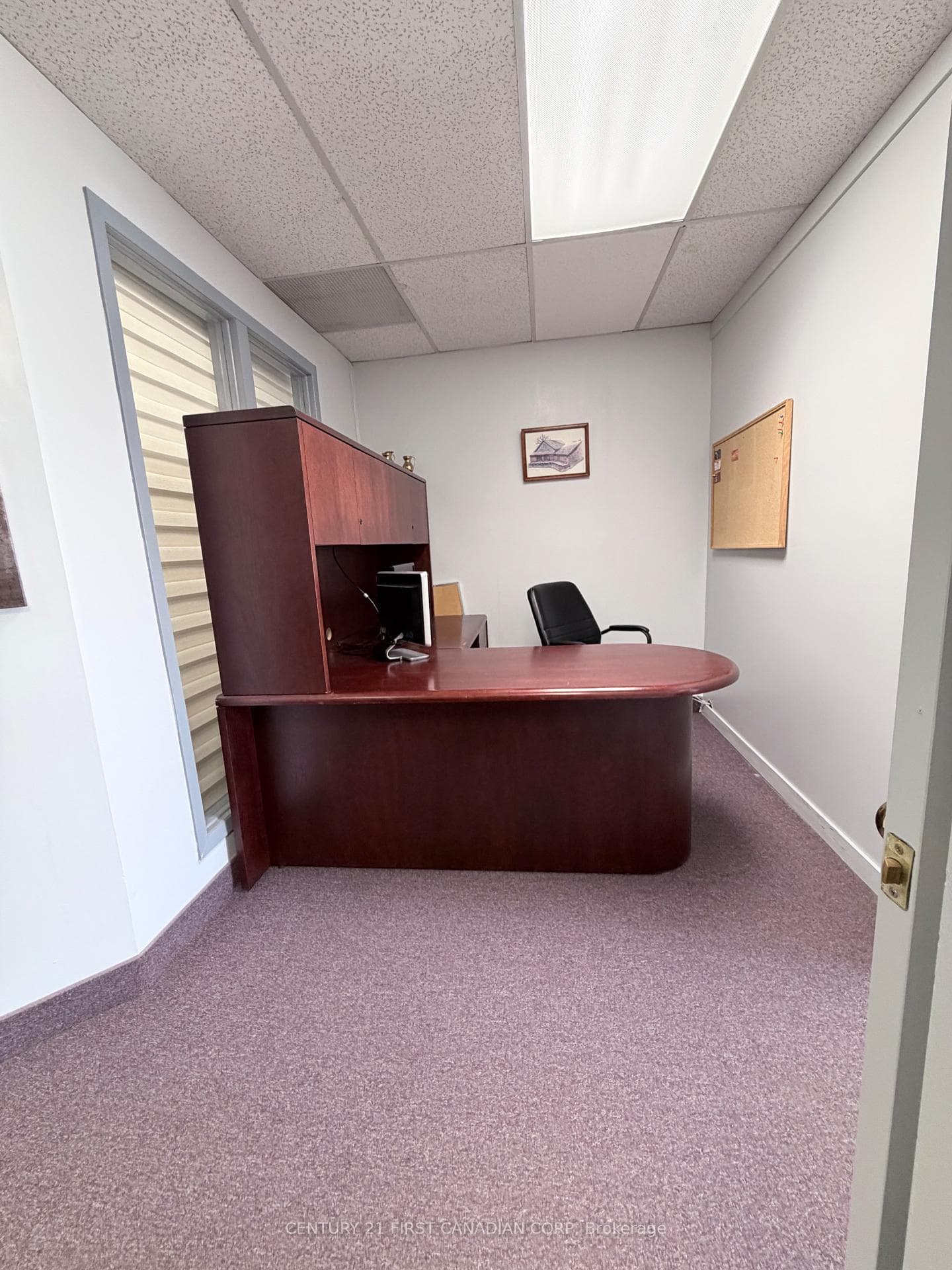 645 Consortium Court photo 13