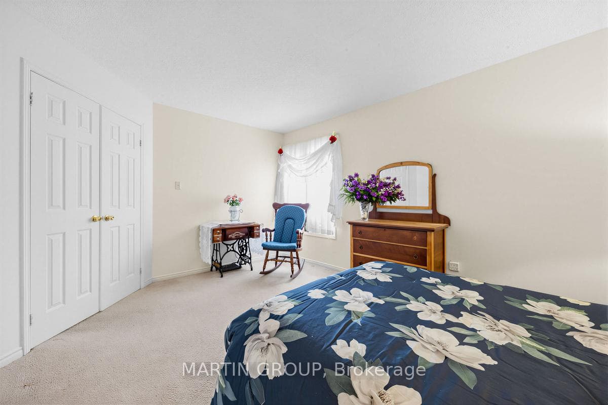 1529 Beechlawn Drive photo 15