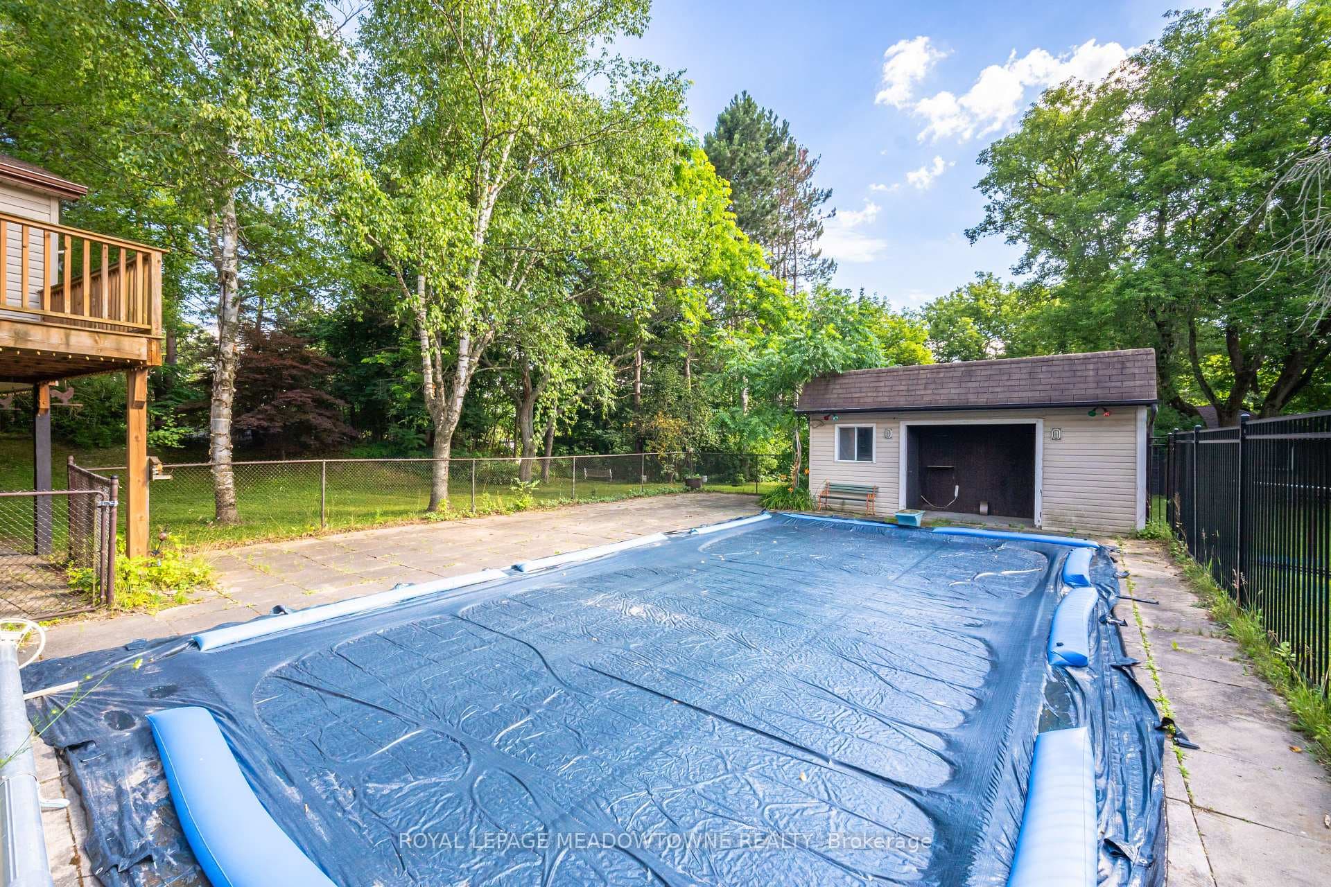 12 Munro Street, Palgrave