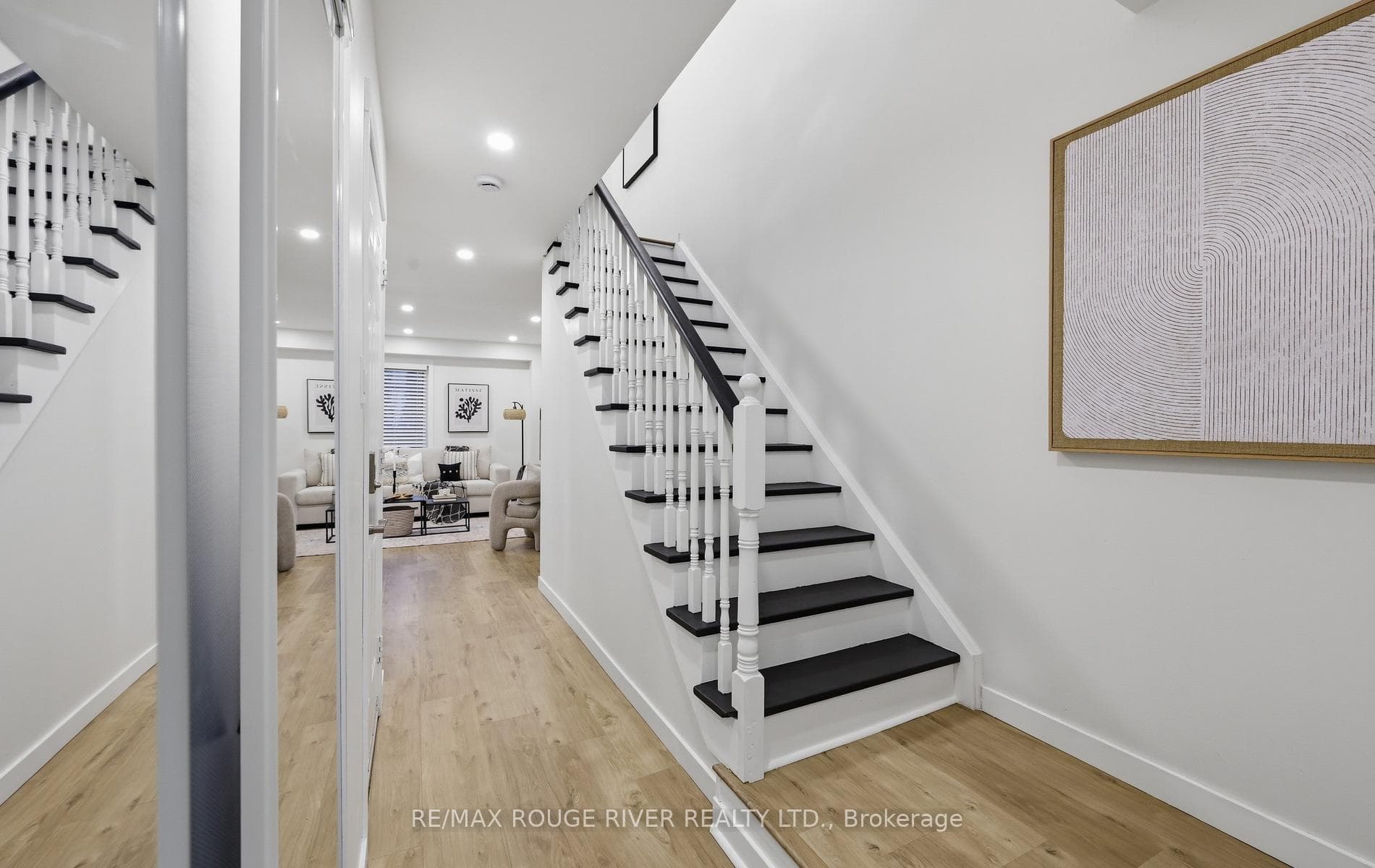 5 Somerscales Drive photo 18