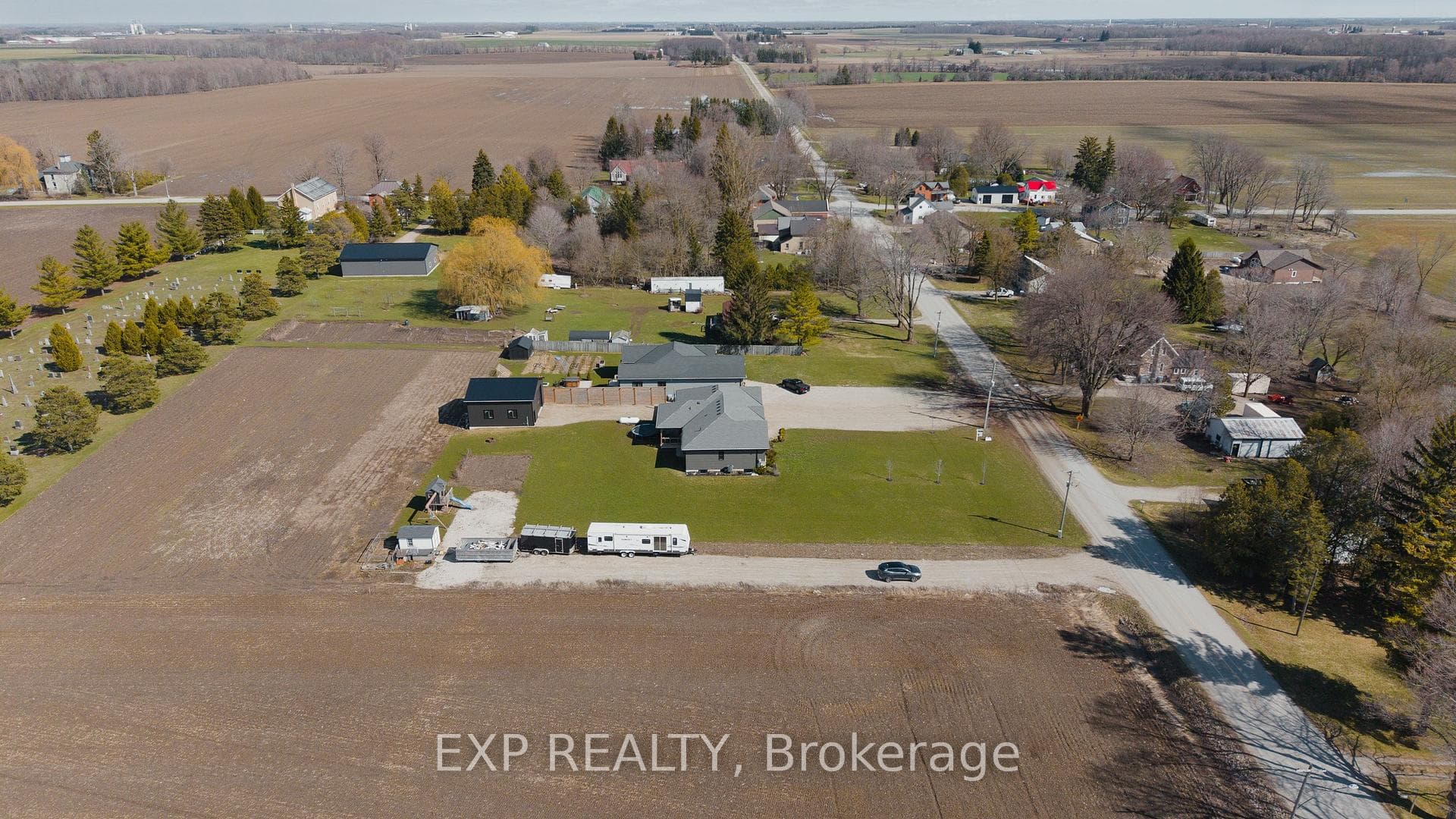 43830 Cranbrook Road photo 29