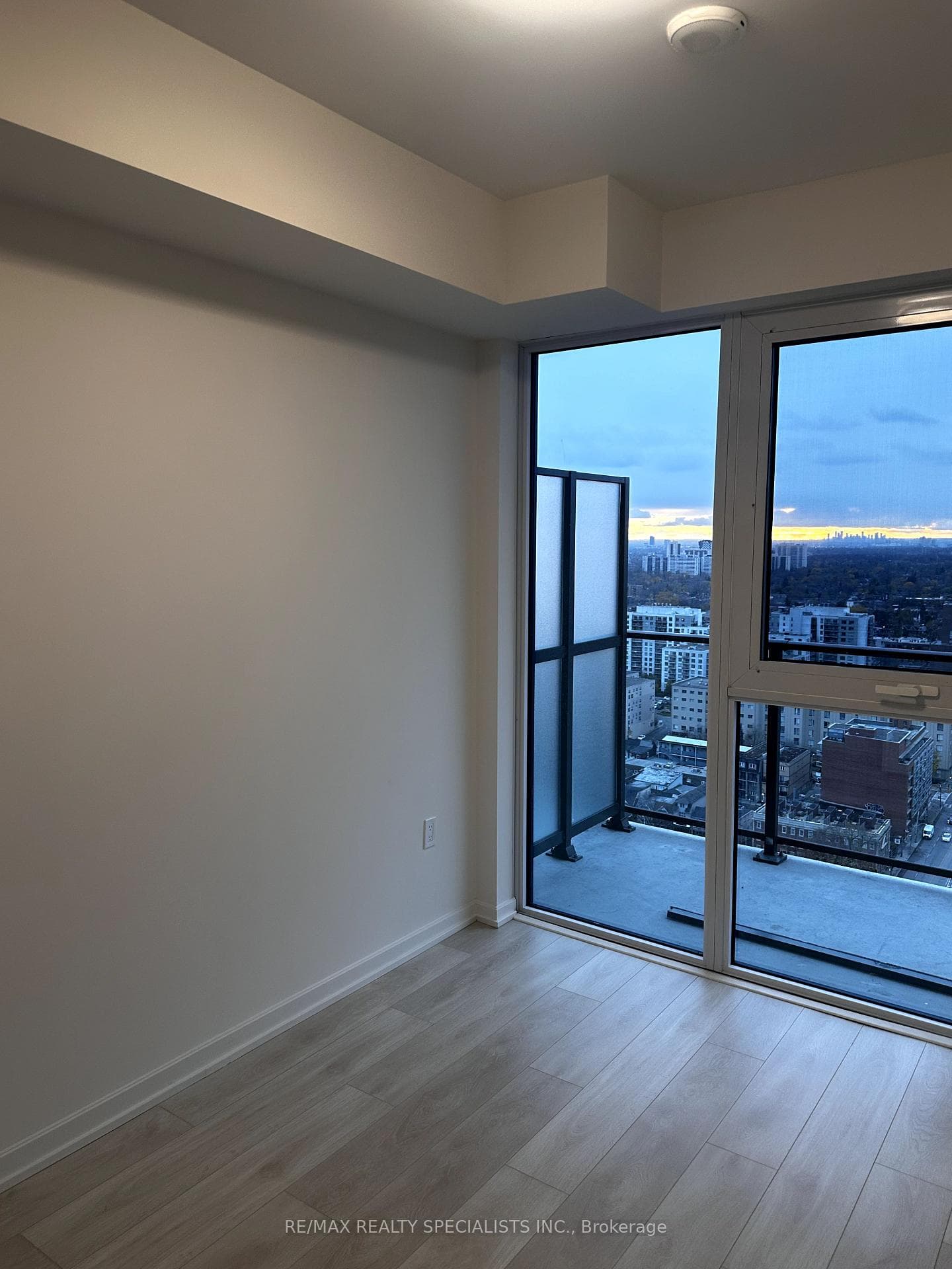 1285 Dupont Street Unit 2404 photo 9