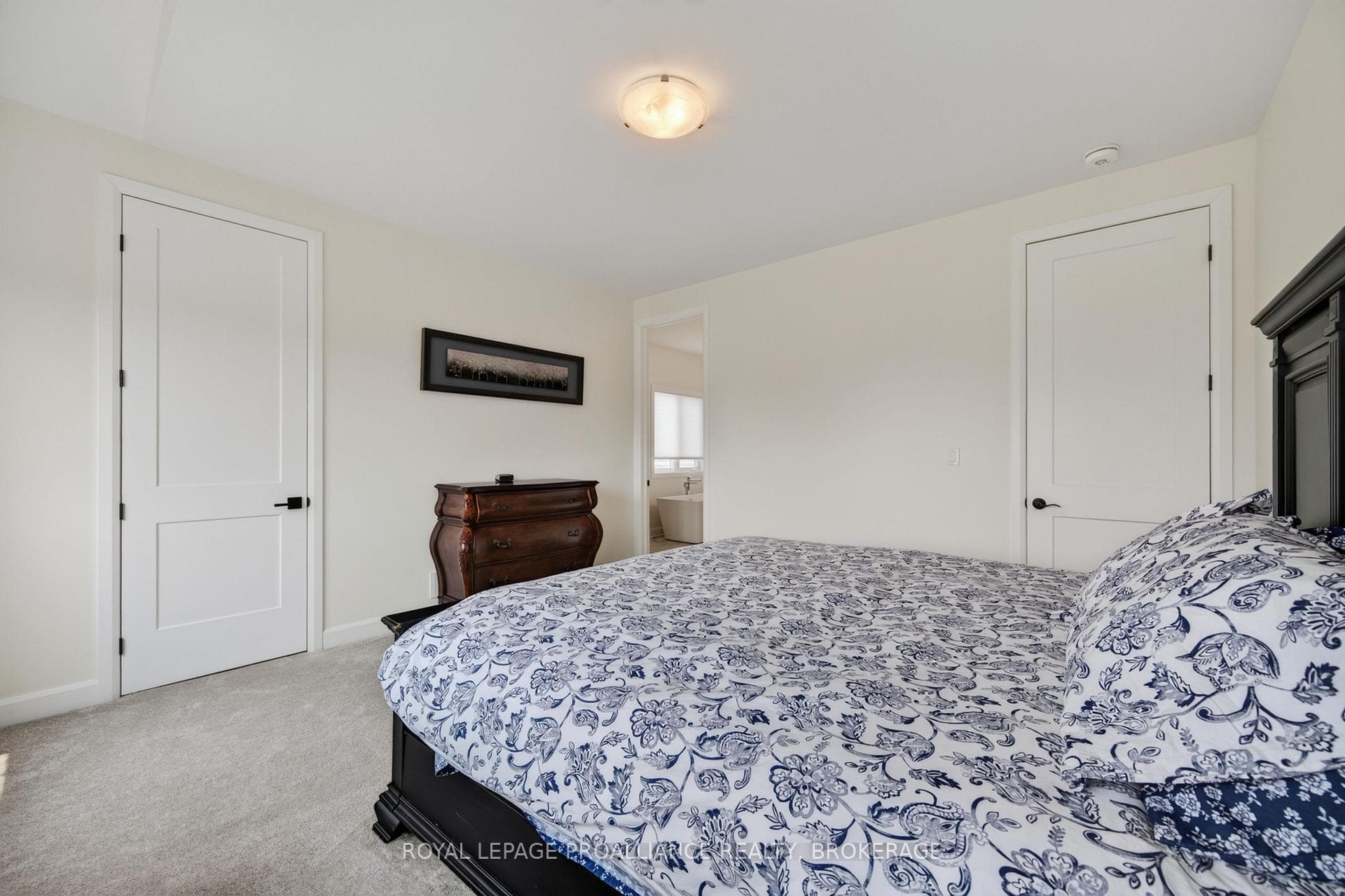 811 Riverview Way photo 28