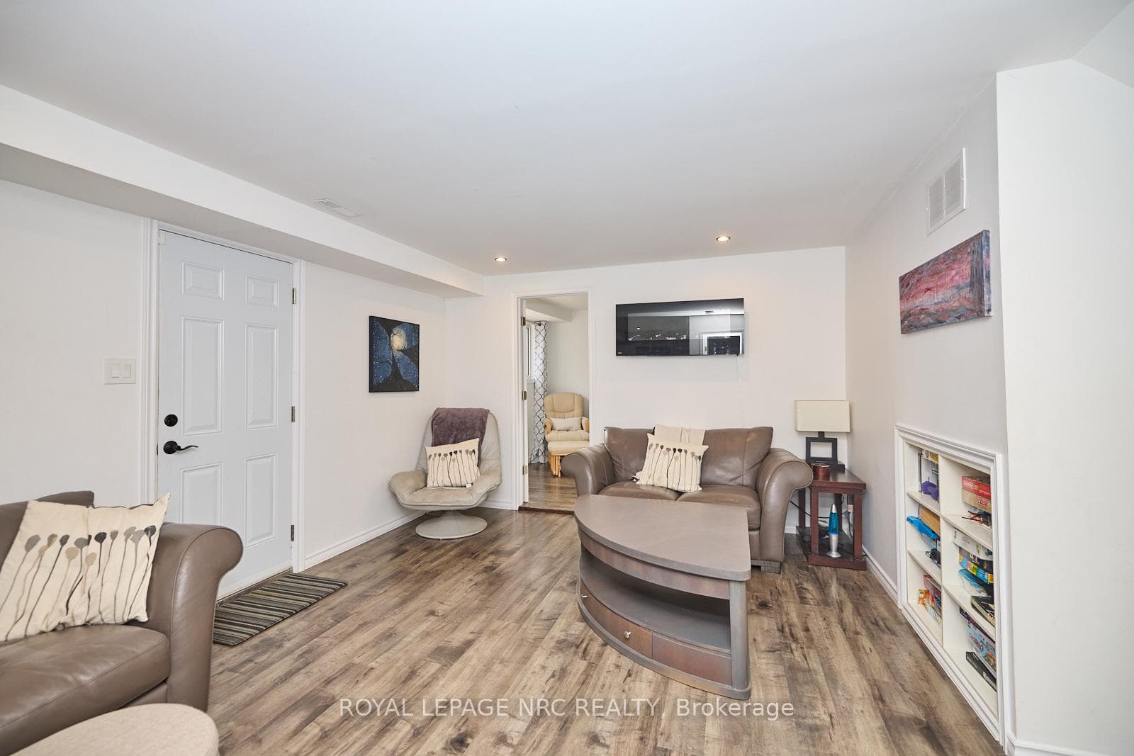 28 Ramsey Street photo 21