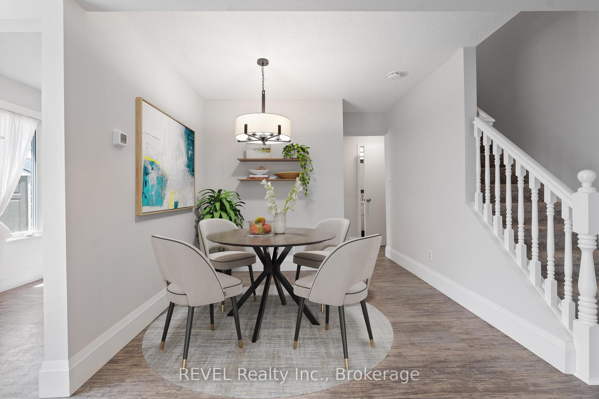 45 Marksam Road Unit 109 photo 16