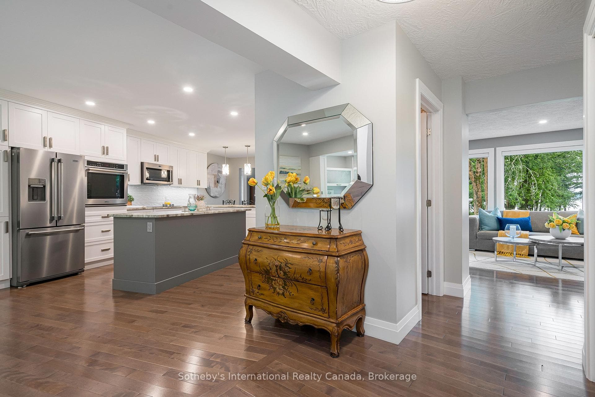 359288 Grey Rd 15 N/A photo 8