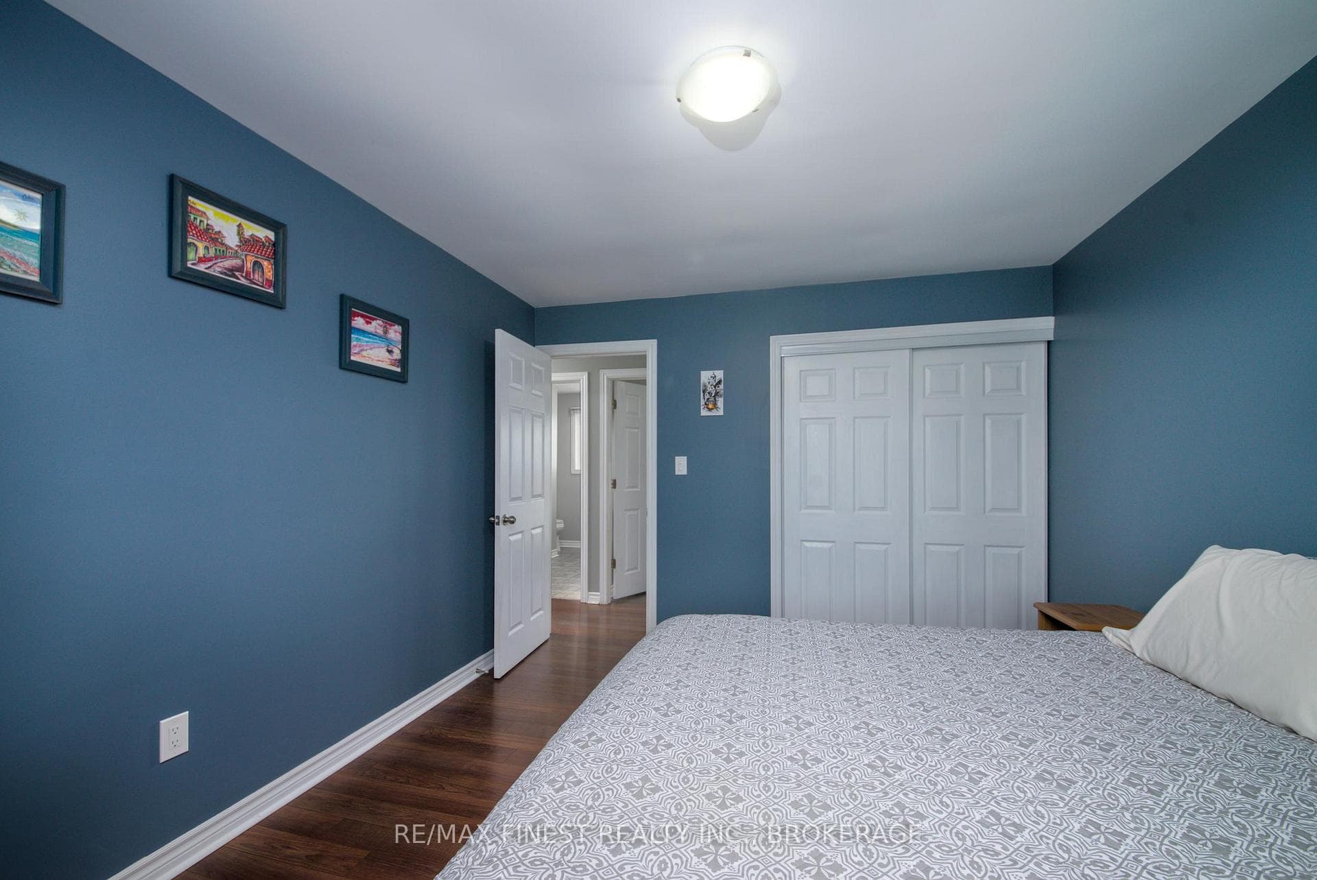 185 McDonalds Lane photo 16