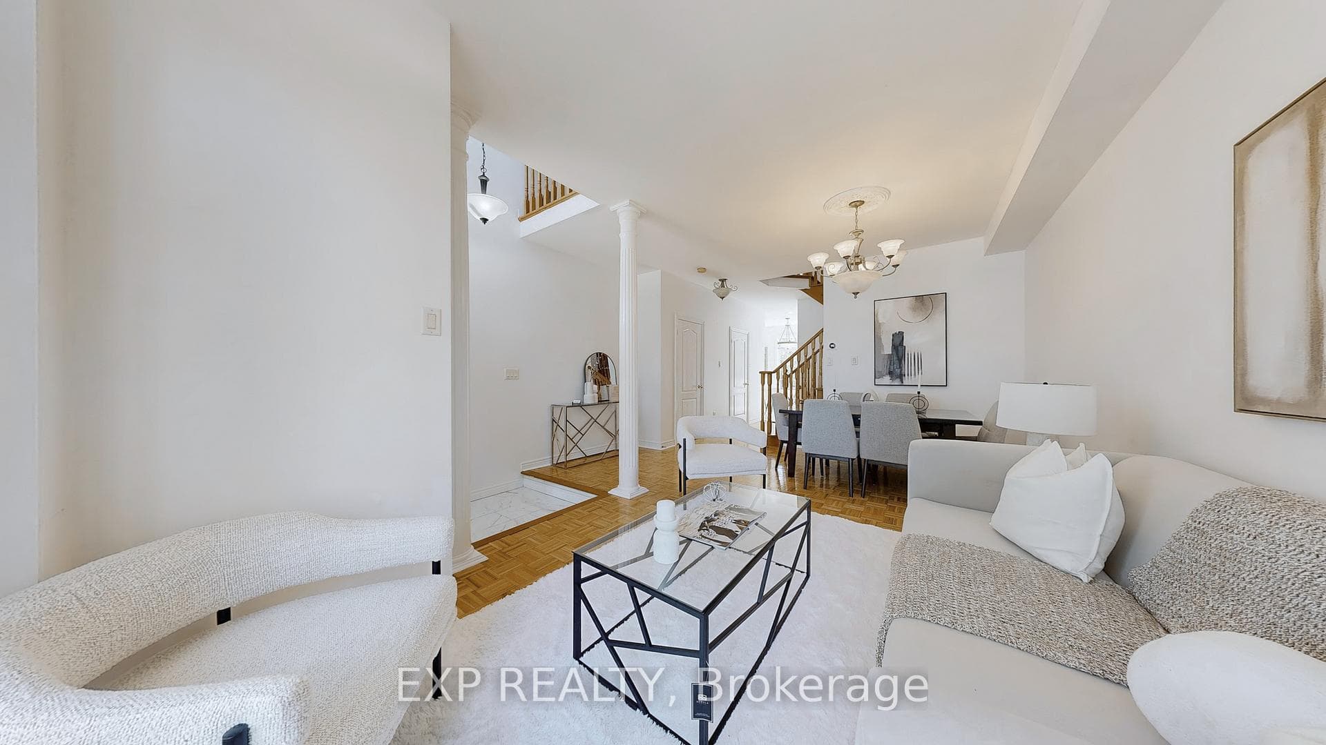 19 La Rocca Avenue photo 3