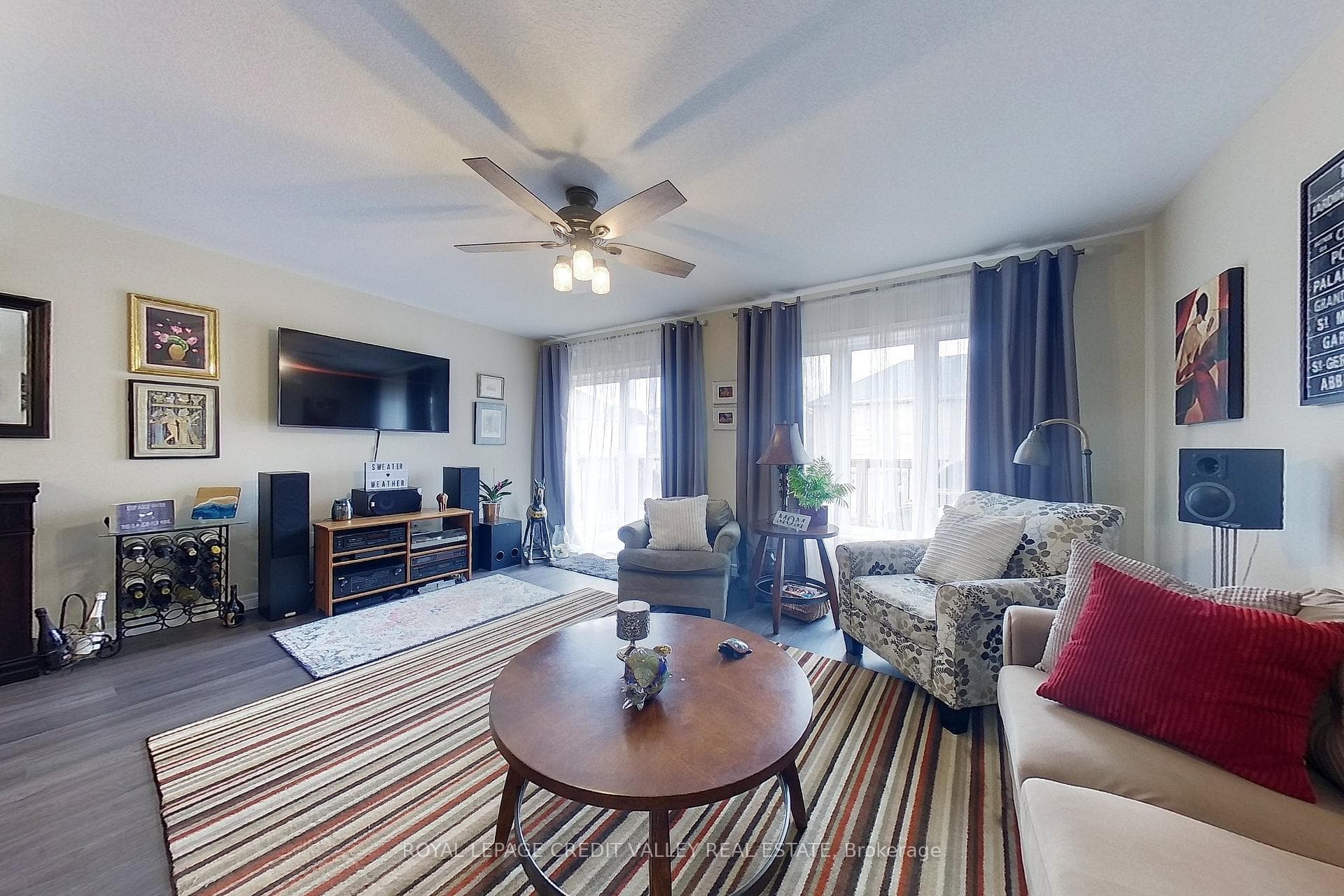 207 Eden Oak Trail photo 14
