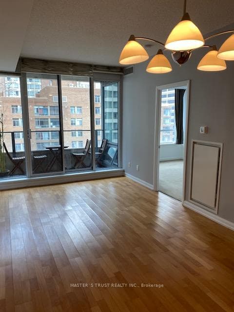 Living/Dining