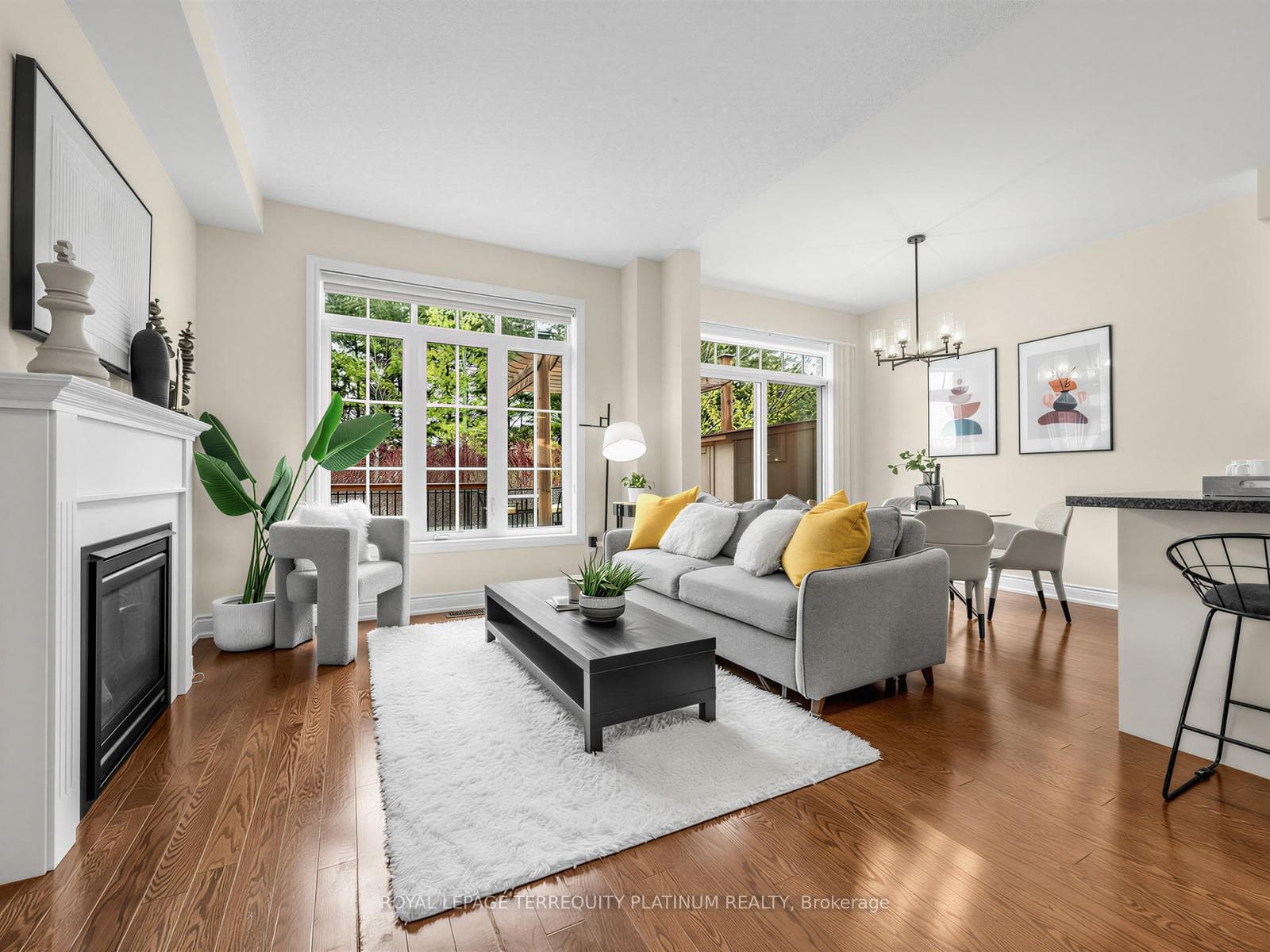 12 Mack Clement Lane photo 17