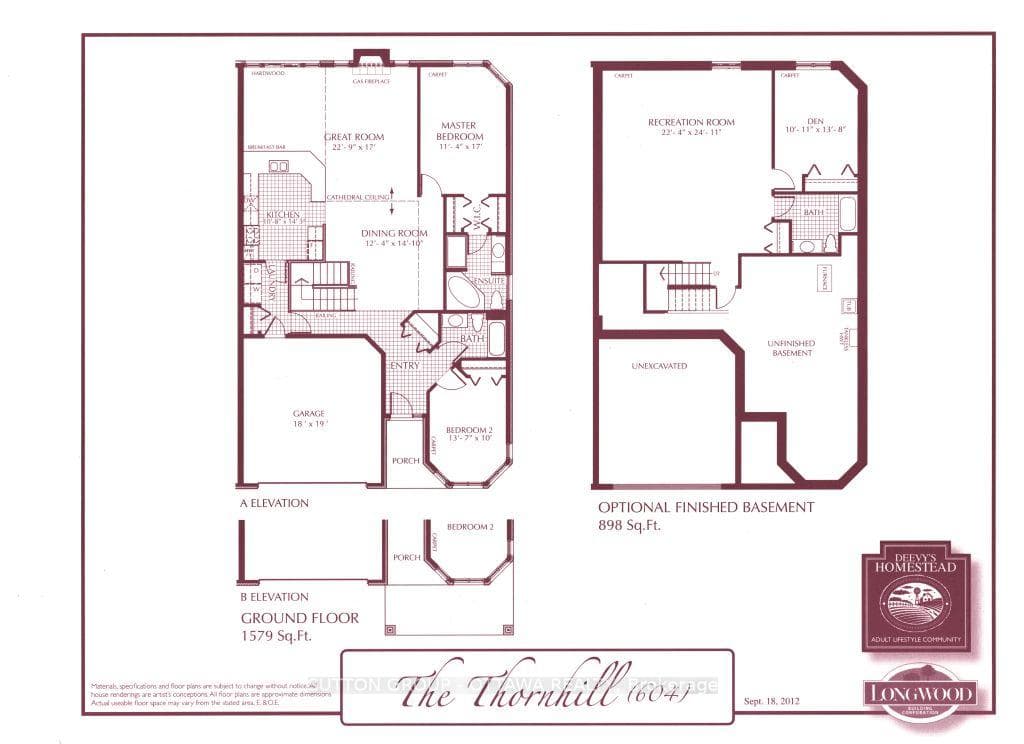 104 Passageway Private photo 48