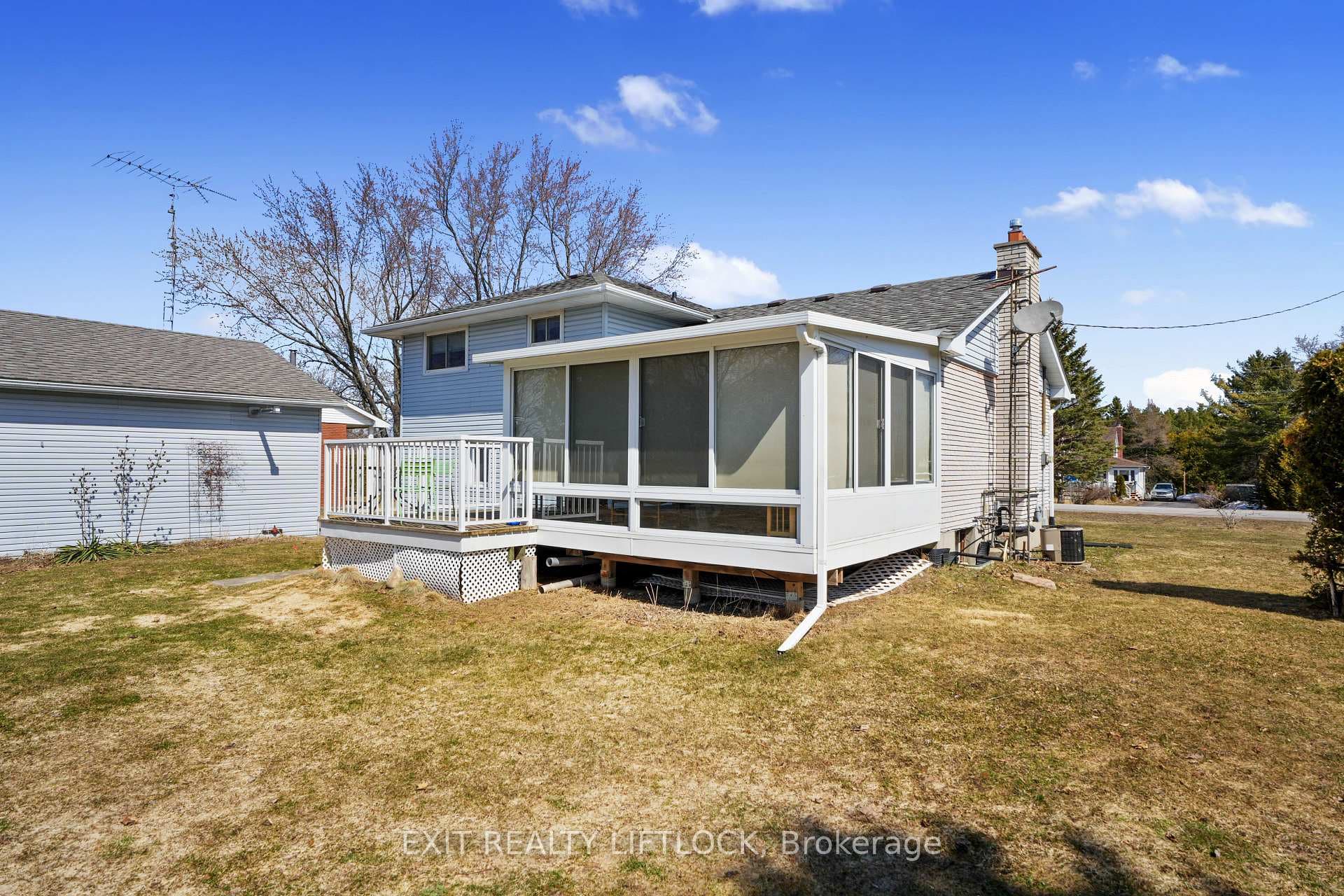 2178 Preston Road photo 10