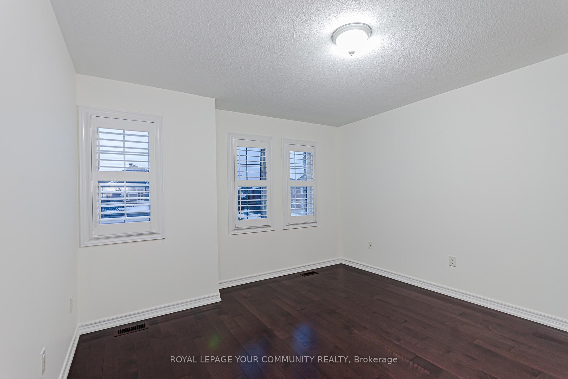 338 Golden Orchard Road photo 44