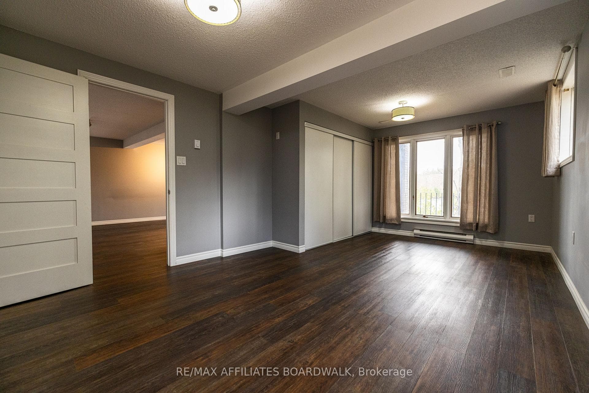 125 Deerfield Drive photo 22