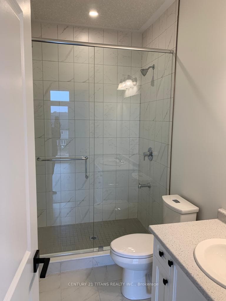 142 Foamflower Place Unit B030 photo 11