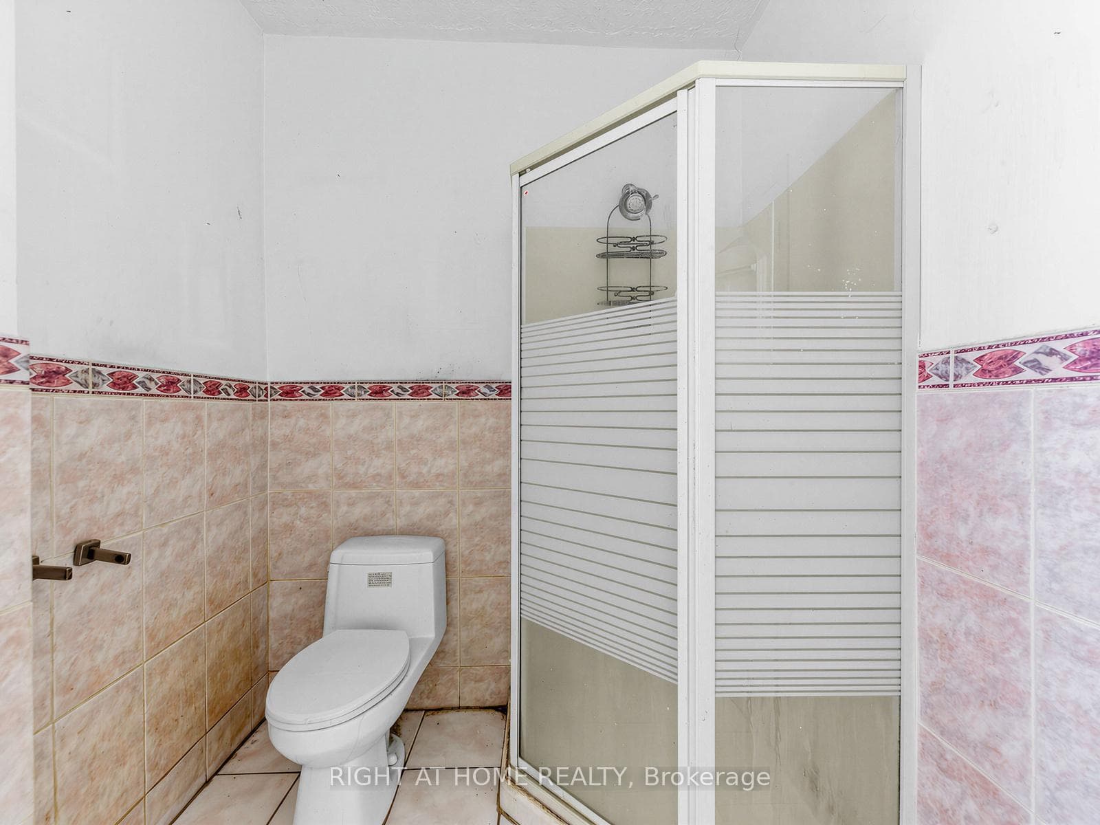 91 Borden Street photo 21