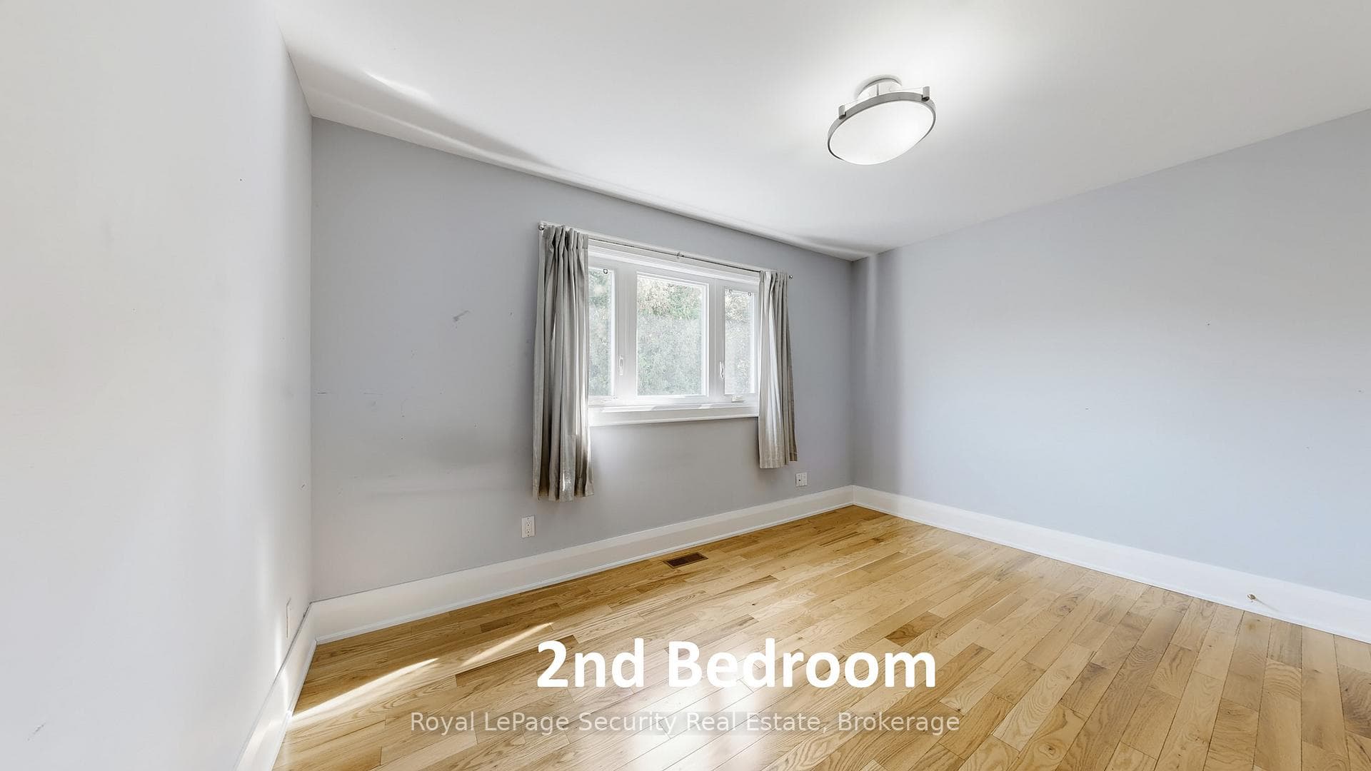 331 Winona Drive photo 25