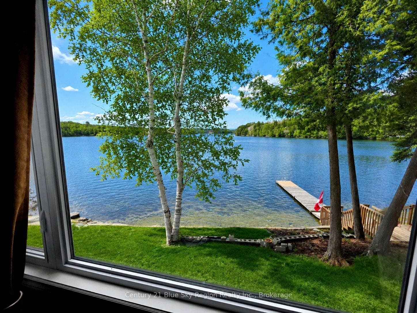 17 Sunrise Lane photo 46