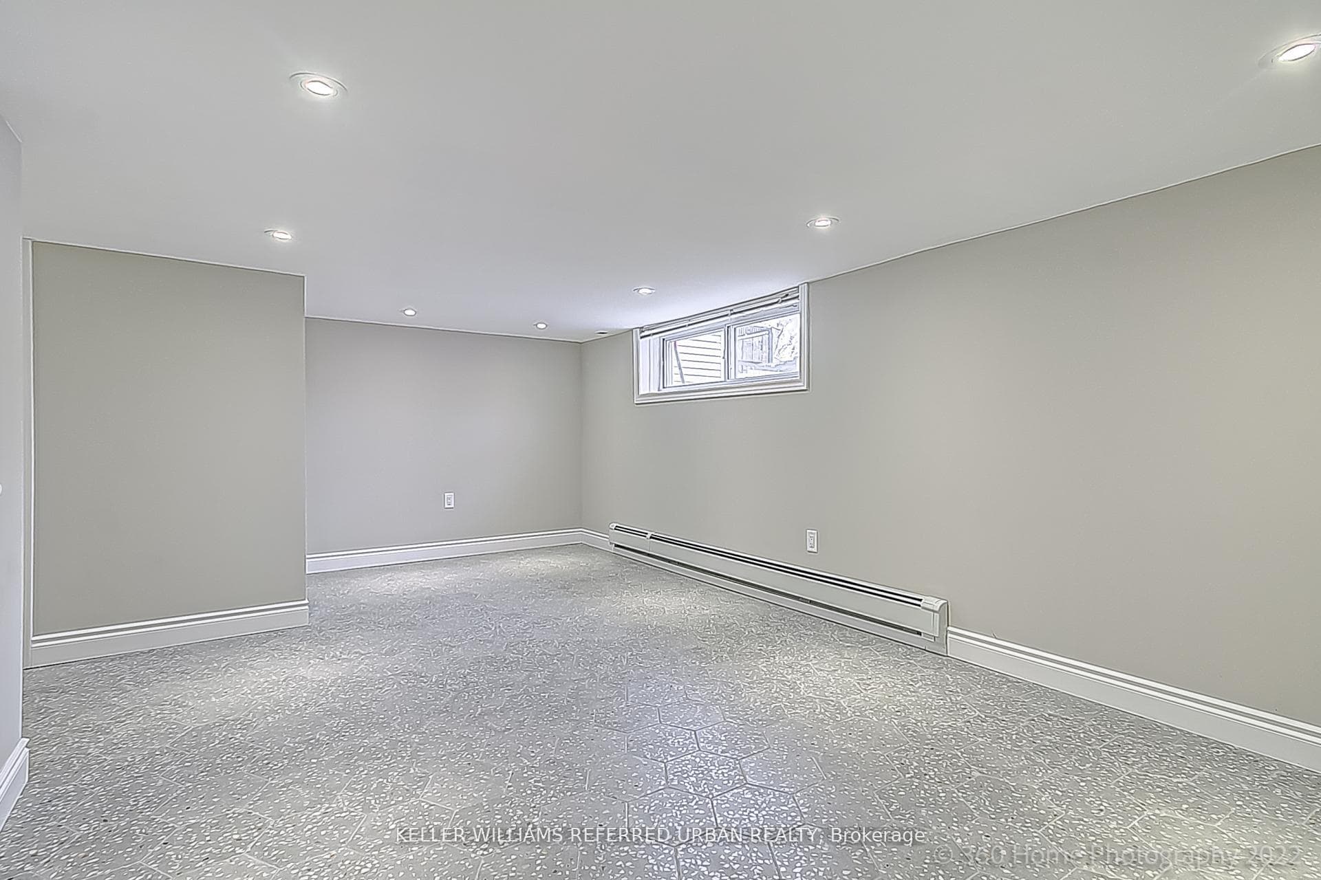 554 Caledonia Road Unit BSMT photo 2