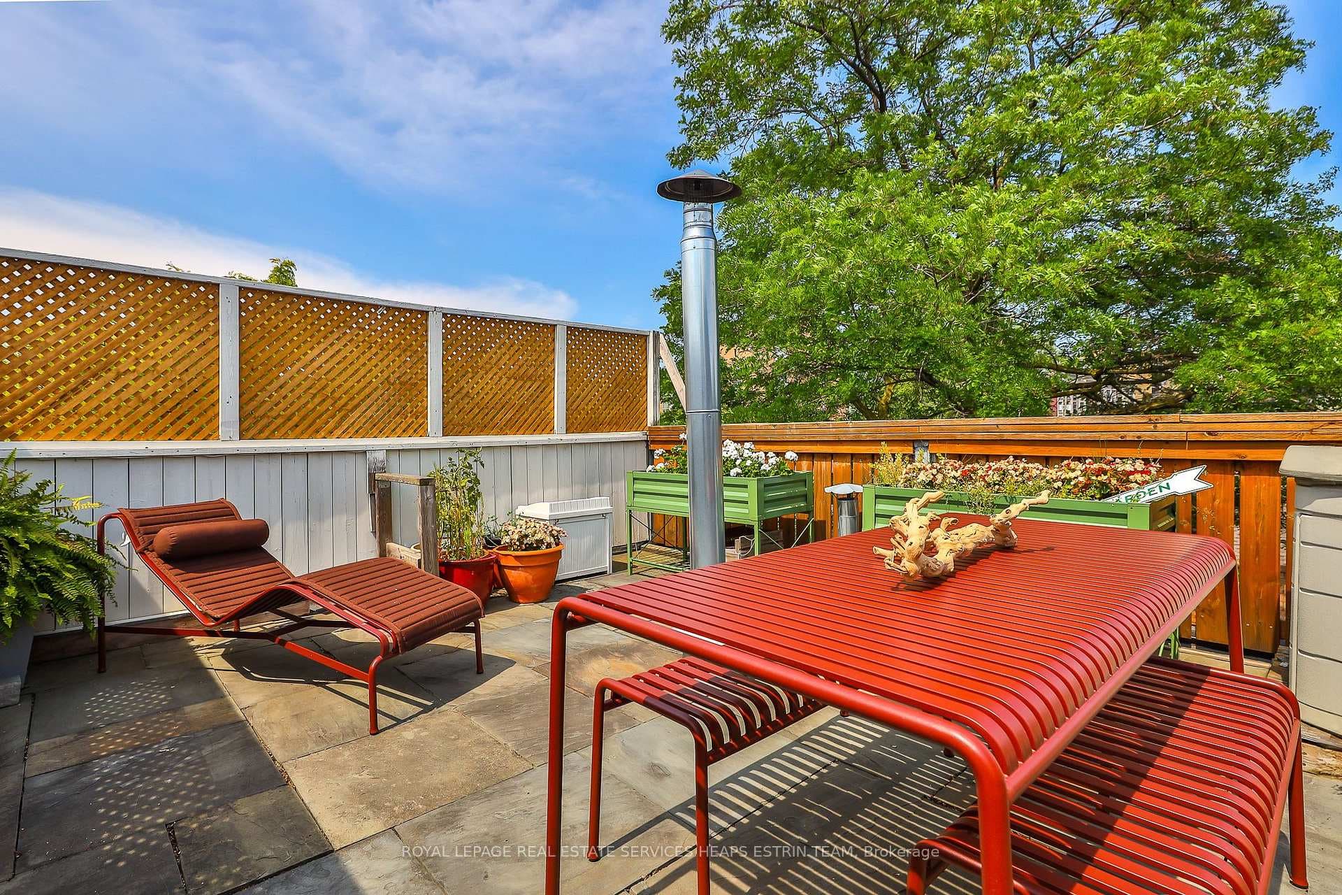 517 Kingston Road Unit # 8 photo 16